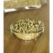 Сертифицированная органическая гречневая крупа, Certified Organic Buckwheat Groats, Swanson, 340 грам фото