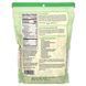 Bob's Red Mill Vegi Soup Mix 794 g