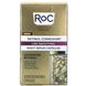 RoC, Retinol Correxion Line Smoothing Night Serum Capsules, 30 біорозкладних капсул фото
