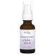 Serum from Double Source with Vitamin C, Anti-Aging, Reviva Labs, 29.5 ml