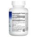 Planetary Herbals, KSM-66&reg;, екстракт кореня ашваганди, 600&nbsp;мг, 120&nbsp;вегетаріанських капсул (300&nbsp;мг у капсулі) фото