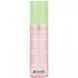Spray for correcting makeup, with rose water and green tea, Pixi Beauty, 80 ml (2.7 fluid ounces).