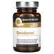 with mushroom extract, 250 mg, 60 capsules in a vegetable capsule