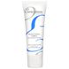 Embryolisse, Hydra-Cream Light, Fresh Moisturizing Care, 1.35 fl oz (40 ml)