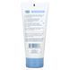 Happy Cappy, Moisturizing Cream, Fragrance Free, 6 fl oz (177 ml) фото