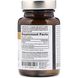 Deodorex, с екстрактом грибів Champex, Quality of Life Labs, 250 мг, 60 капсул в рослинній оболонці фото