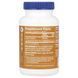 The Vitamin Shoppe, Lactase Enzyme, Extra Strength, 3,000 ALU, 90 Vegetable Capsules фото