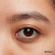 Средство для осветления области под глазами, для средних тонов кожи, Perk It, Julep, 1,4 г фото