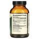 Fermented chlorella extract Dr Mercola (Fermented Chlorella Extract) 450 tablets