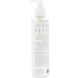 Очищающее средство для чувствительной кожи Derma E (Sensitive Skin Cleanser) 175 мл фото