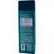 Шампунь з китайськими травами Giovanni (Shampoo) 250 мл фото