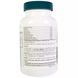 Захисний імунний комплекс трав Source Naturals (Wellness Formula) 90 таблеток фото