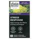 Stress Formula Gaia Herbs 30 Capsules