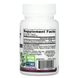 Птеростільбен, trans-Pterostilbene, Jarrow Formulas, 50 мг, 60 вегетаріанських капсул фото
