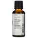 Эфирное масло камфоры Now Foods (Essential Oils Camphor Oil Camphorous Aromatherapy Scent) 30 мл фото