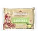 King Oscar, Wild Caught Sardines In Extra Virgin Olive Oil, 3.75 oz (106 g) фото