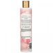 Nutrient blends, miracle moisture, sulfate-free shampoo with rose water, Pantene, 285 ml.