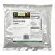 Бульйонний порошок зі смаком курки вегетаріанський Frontier Natural Products (Broth Powder) 453 г фото
