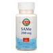 SAM-e KAL (S-Adenosyl-L-Methionine) 200 мг 30 капсул фото