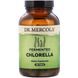 ферментированный экстракт хлореллы, Dr. Mercola, 450 таблеток фото