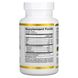 Органическая спирулина California Gold Nutrition (Organic Spirulina USDA Organic) 500 мг 240 таблеток фото