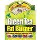 Добавка для нормалізації ваги appliednutrition (Green Tea Fat Burner) 30 капсул фото