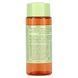 Відлущуючий тонік для всіх типів шкіри Pixi Beauty (Glow Tonic) 100 мл фото