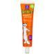 Childrens fluoride toothpaste Kiss My Face (Toothpaste) 113 g