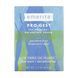 Pro-gest, balancing cream, unscented, Emerita, 48 single-use packets, 2.2 ounces (62 g)