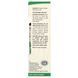 Nature's Answer, 100% Pure Organic Essential Oil, Ginger, 0.5 fl oz (15 ml) фото