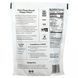 Organic plant-based taco, meatless crumbles, 3.35 oz (95 g)