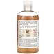 SheaMoisture, Детское средство для душа и шампуня со 100% кокосовым маслом первого отжима с душистым горошком и мурумуру, 13 жидких унций (384 мл) фото