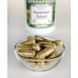 Екстракт спаржі, Asparagus Extract, Swanson, 60 капсул фото
