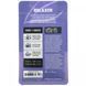 Loose leaf tea premium-class, ginger-sweet peach, spicy peach, caffeine-free, 2.2 oz (62.4 g)