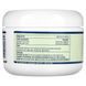 Натуральний знеболюючий гель Sombra Professional Therapy (Natural Pain Relieving Gel) 227,2 г фото