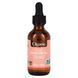 Cliganic, Pure Squalane Oil, 2 fl oz (60 ml) фото