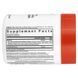 Codeage, Whole Food Vitamin C, 60 Capsules фото
