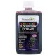 Дитячий екстракт бузини з вітаміном С і цинком, Children's Elderberry Extract with Vitamin C,Zinc, Naturade, 125 мл фото