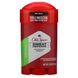 Дезодорант-антиперспирант, Anti-Perspirant Deodorant, Soft Solid, Extra Fresh, Old Spice, 73 г фото