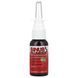 Sinus Plumber, headache, nasal spray, Greensations, 0.68 fluid ounces