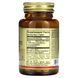 Folic Acid Metafolin Solgar (Folate DFE) 666 mcg 100 tablets