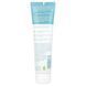 Toothpaste, wild mint, Real Purity, 6 oz (177 ml)