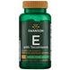 Вітамін Е з токотрієнолами повний спектр Swanson (Vitamin E with Tocotrienols - Full Spectrum) 60 капсул фото