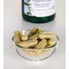 Сырой надпочечник, Raw Adrenal Glandular, Swanson, 350 мг, 60 капсул фото
