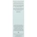 Увлажняющая водная эссенция, E.L.F. Cosmetics, 5,0 ж. унц. (150 мл) фото