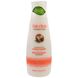 Кондиционер для волос Live Clean (Conditioner Coconut Milk) с кокосовым молоком 350 мл фото