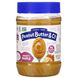 Сильний клен, суміш арахісового масла з смачним кленовим сиропом, Peanut Butter ,Co, 16 унцій (454 г) фото
