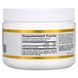 Витамин C California Gold Nutrition (Gold C Powder Vitamin C) 250 г фото