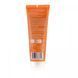 Pumpkin Desert Essence Hand Cream (Hand Cream) 118 ml.