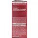 Фарба для волосся Couleur Experte Express, Color + Highlights, відтінок 6.1 світло-попелясто-коричневий, L'Oreal, на 1 застосування фото